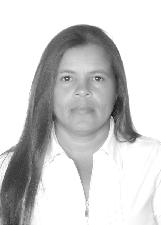 Foto de LUCIENE PEREIRA DOS SANTOS