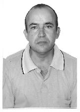 Foto de MARCOS ANTONIO PEREIRA DE ARAUJO