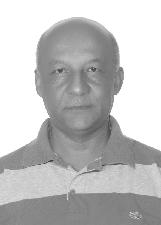 Foto de MARIO ROBERTO COELHO PINTO