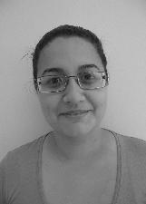 Foto de RAFAELA LANGHI DE SOUZA