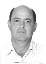 Foto de RUBENS CESTARI CAMPOS