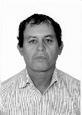 Foto de SEBASTIAO APARECIDO DA ROCHA