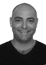 Foto de CLAUDIO APARECIDO PEREIRA