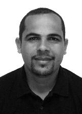 Foto de ELIANO LUIS DINIZ