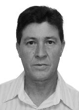 Foto de JOSE CARLOS MARANGONI