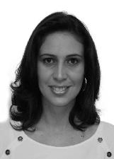 Foto de LUCIANA APARECIDA PEREIRA DO NASCIMENTO