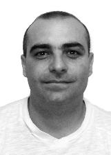 Foto de LUIS CARLOS SILVA MARCHIORI