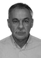 Foto de OSWALDO TEIXEIRA DE MAGALHAES JUNIOR