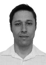 Foto de RODRIGO DA SILVA PADULA