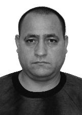 Foto de SAMUEL MANARA DA SILVA