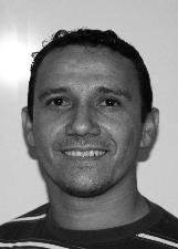 Foto de ADRIANO BALBINO EVARISTO