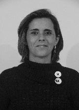 Foto de ANDREA CRISTINA FIDALGO DOS SANTOS