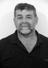 Foto de ARIEDIO DA FONSECA