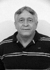 Foto de CELSO CAPRARO FOGO