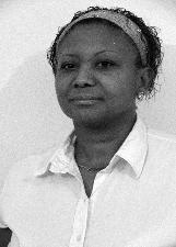 Foto de CLAUDIA JACKELINE MARQUES DE ARAUJO RODRIGUES