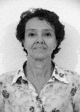 Foto de ELISABETE APARECIDA CARDOSO ROCHA