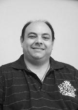 Foto de JOSÉ ALEXANDRE CORREA DE MORAES