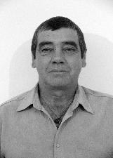 Foto de Leonel Antunes