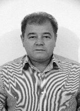 Foto de SEBASTIÃO FRANCISCO CORREIA