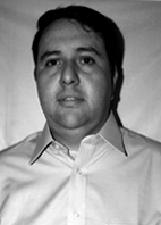 Foto de CELSO ALVES