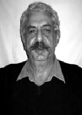 Foto de Renato Nagib Chad