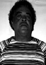 Foto de Antonio Carlos Monteiro