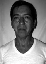 Foto de Benedito Jorge Soares