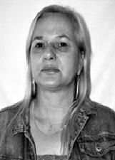 Foto de JOANA ILONE SCHWINGEL