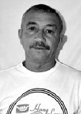 Foto de JOÃO AGOSTINHO ALVES NETO