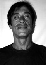 Foto de MARLON QUEIROZ DE LIMA