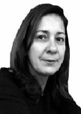 Foto de NELMA ADRIANA SENE XIMENES