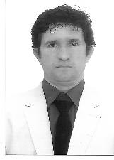 Foto de ANDERSON OLIVEIRA SEREZINO