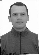 Foto de CARLOS EDUARDO ALVES DE SOUZA