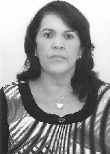 Foto de CLARICE TOMAS DE SOUZA DE FREITAS