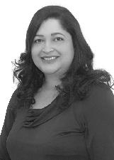 Foto de ELIANA APARECIDA FALCÃO DA SILVA