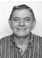 Foto de JOÃO ROBERTO FINOCHIO