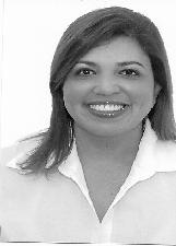Foto de LUCIANA BATISTA