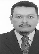 Foto de MARCIO YUKIO OHASHI