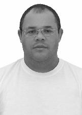 Foto de MARCOS PEREIRA DE OLIVEIRA