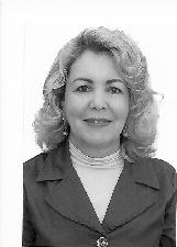 Foto de MARIZETE DOS SANTOS GUIMARAES