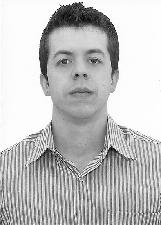Foto de UESLEY JUAN GABRIEL DA SILVA