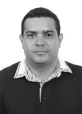 Foto de ALEX SANDRO DA SILVA FRANCO