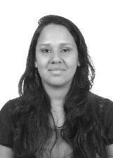 Foto de ALINE GOMES VIEIRA MOREIRA
