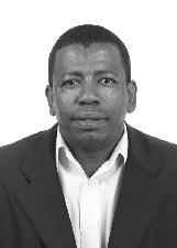 Foto de CARLOS ALBERTO RODRIGUES LIMA