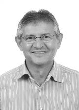 Foto de EDGAR DOURADOS MATOS
