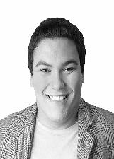 Foto de EDUARDO DO NASCIMENTO IMPERADOR