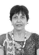 Foto de ELVIRA FRANCISCA DE OLIVEIRA