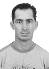 Foto de EMERSON MENDES DE PAULA