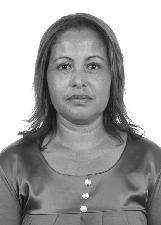 Foto de EUNICE PROSPERO SANTANA COELHO DE ANDRADE