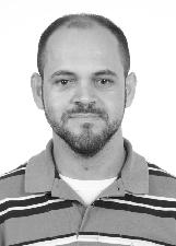 Foto de GILBERTO RODRIGUES PEREIRA PINTO